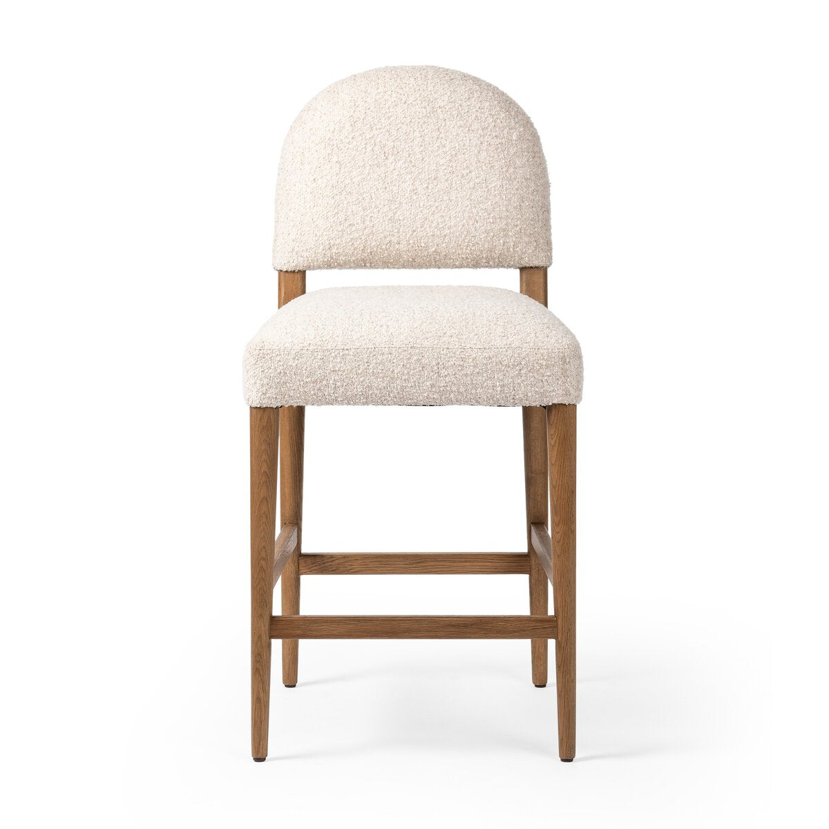 Tabouret de bar et de comptoir Bray