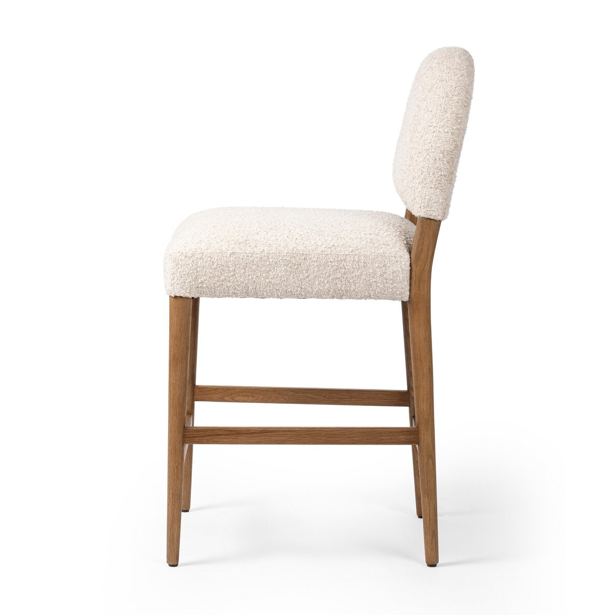 Tabouret de bar et de comptoir Bray