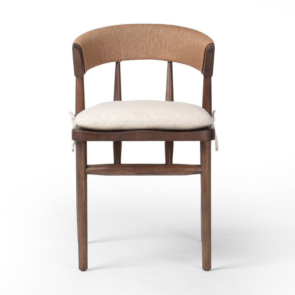 Chaise de salle à manger Orchard