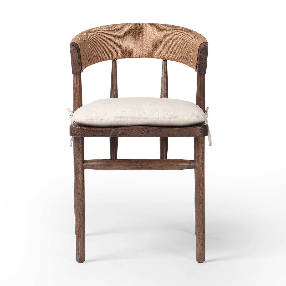 Chaise de salle à manger Orchard