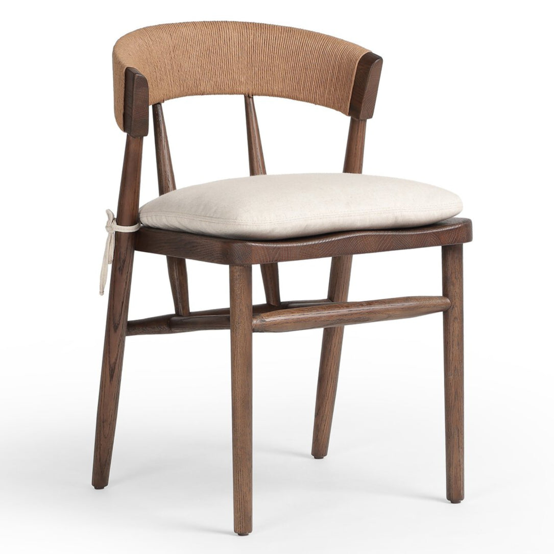Chaise de salle à manger Orchard