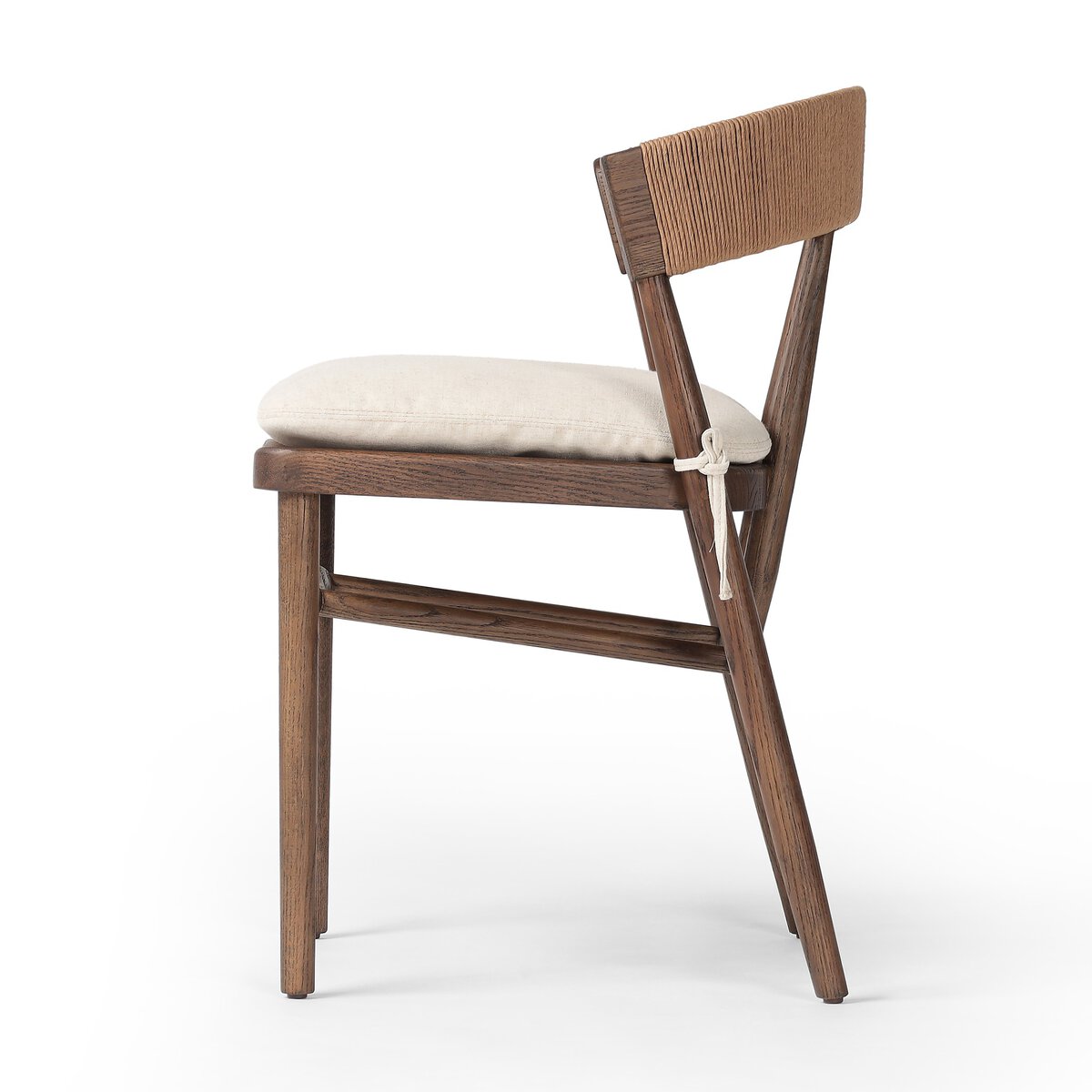 Chaise de salle à manger Orchard