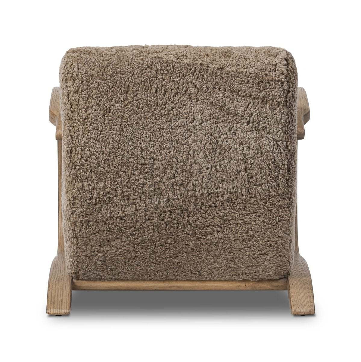 Chaise Lenna