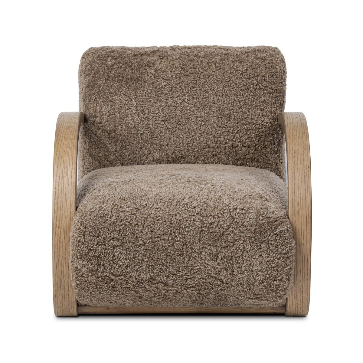 Chaise Lenna