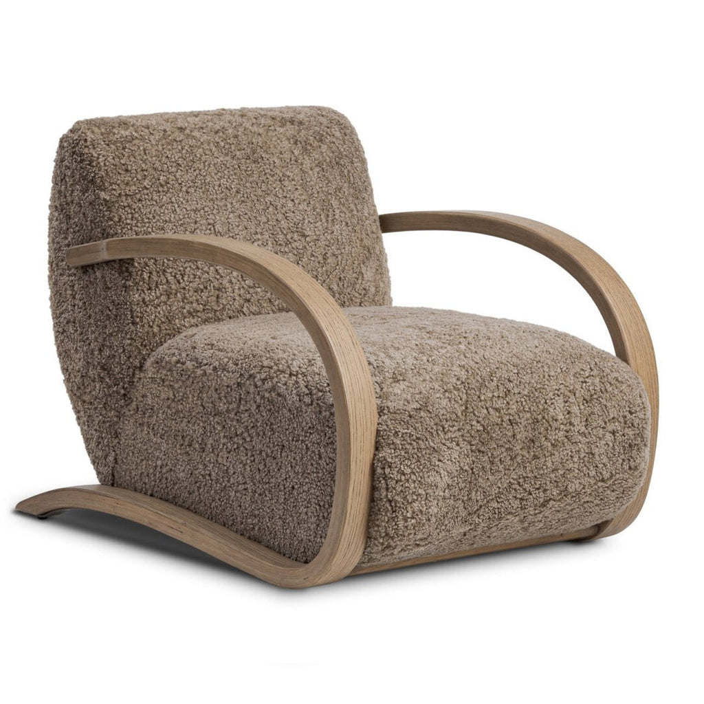 Chaise Lenna