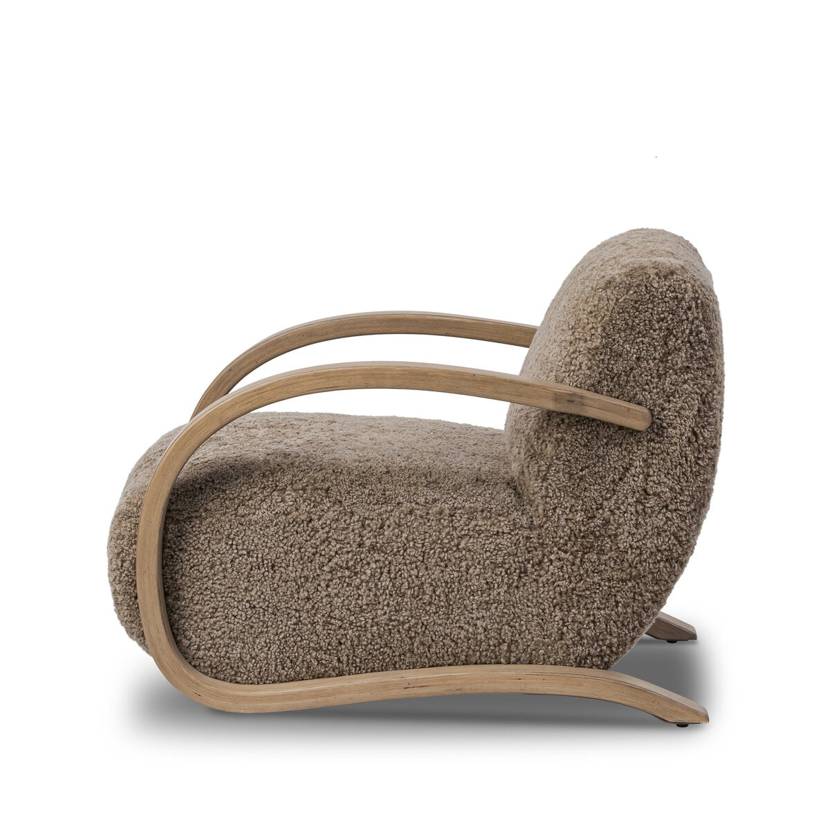 Chaise Lenna