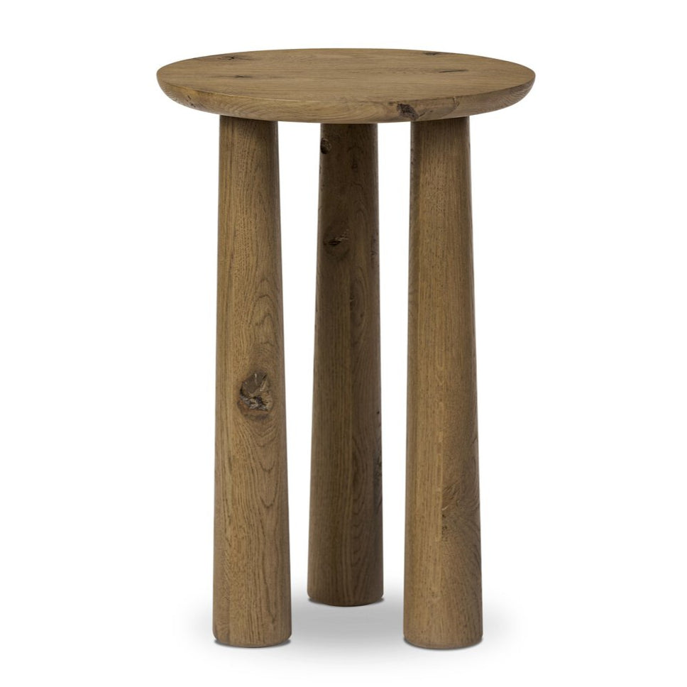 Table d'appoint gigogne Fieldstone
