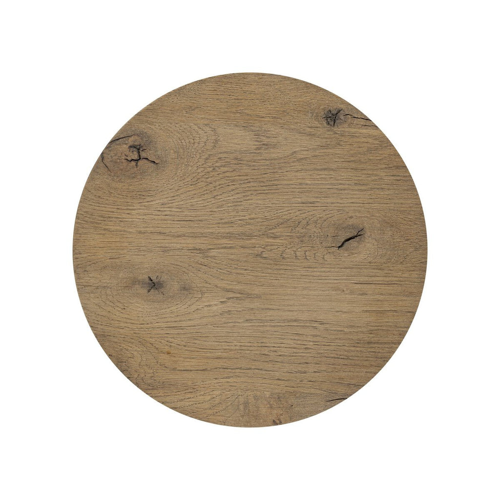 Table d'appoint gigogne Fieldstone