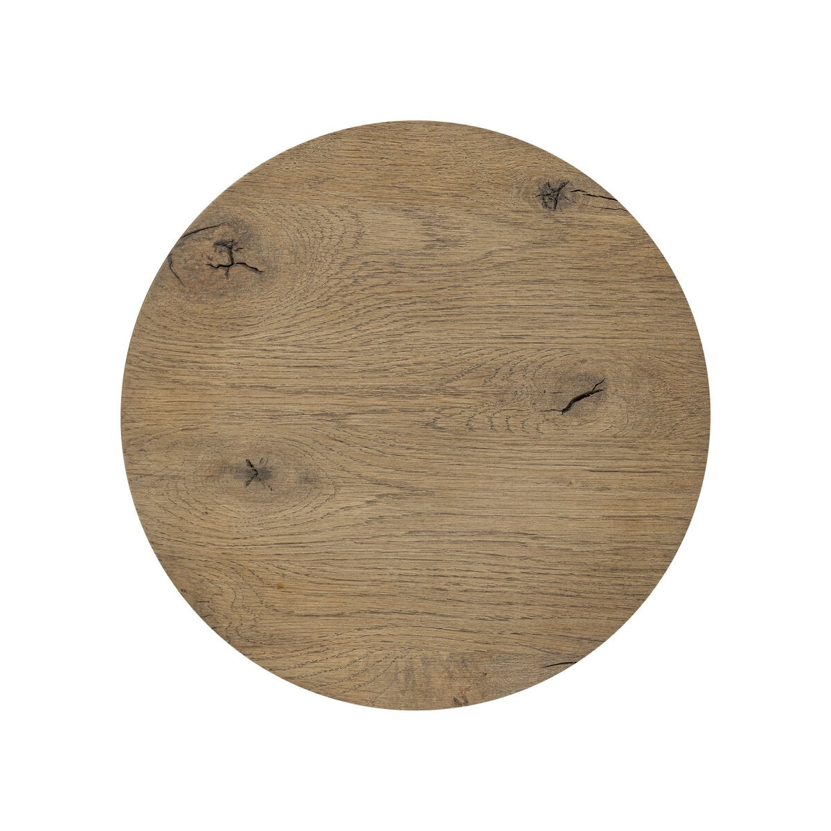 Table d'appoint gigogne Fieldstone
