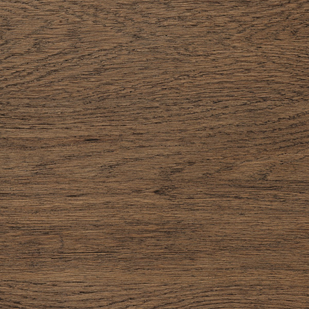 Table d'appoint gigogne Fieldstone