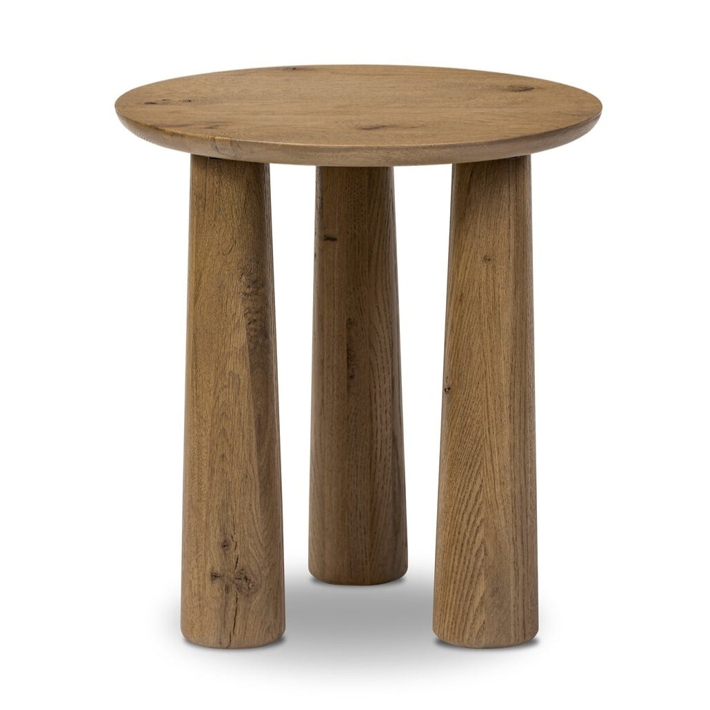 Table d'appoint gigogne Fieldstone