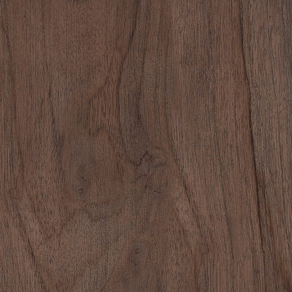 Table d'appoint d'extérieur Drift