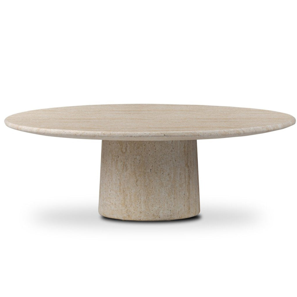 Table basse d'extérieur Drift