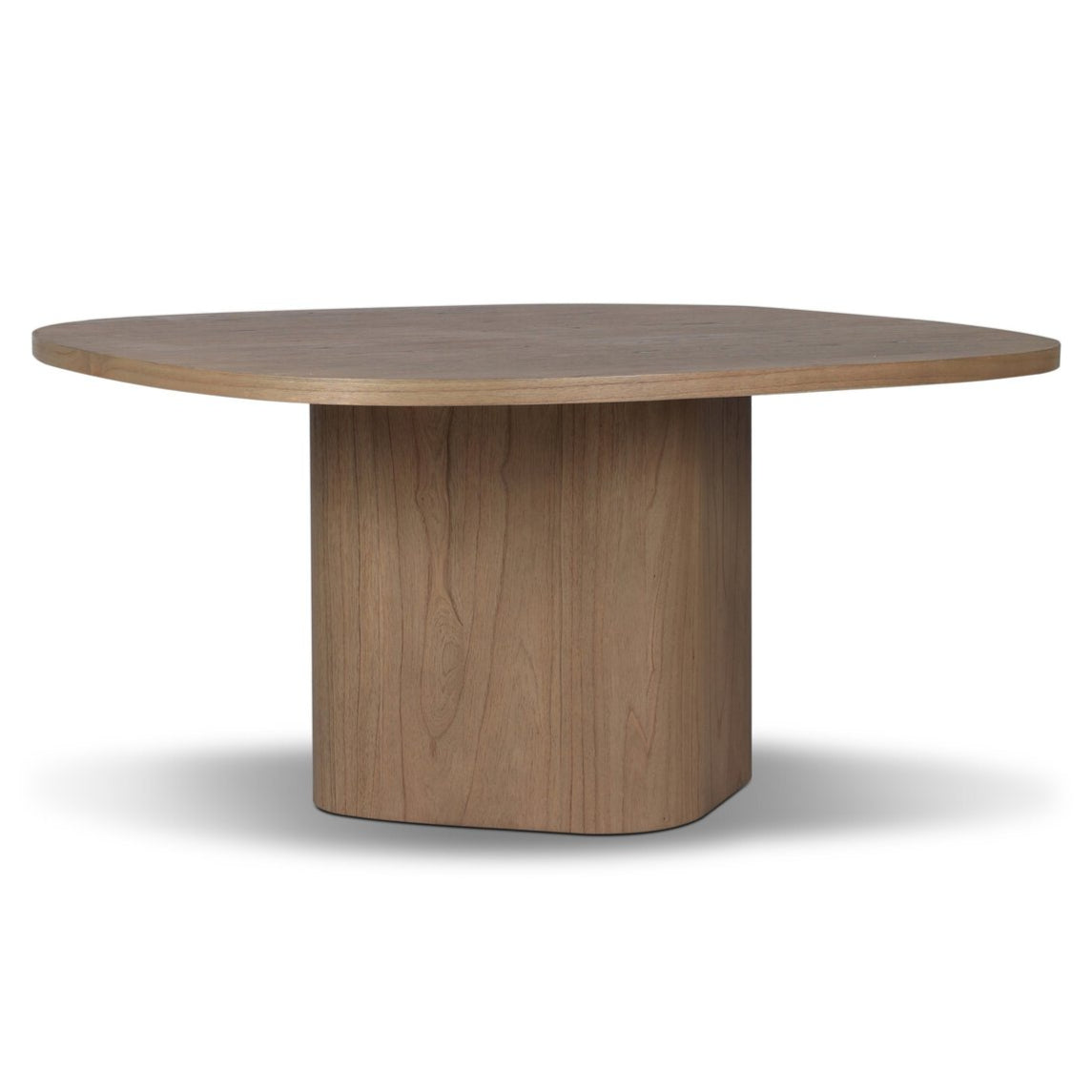 Table à manger Elowen