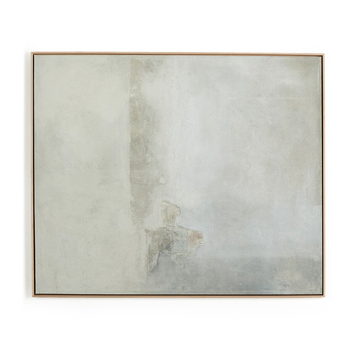 Liminal de Paul Meyer