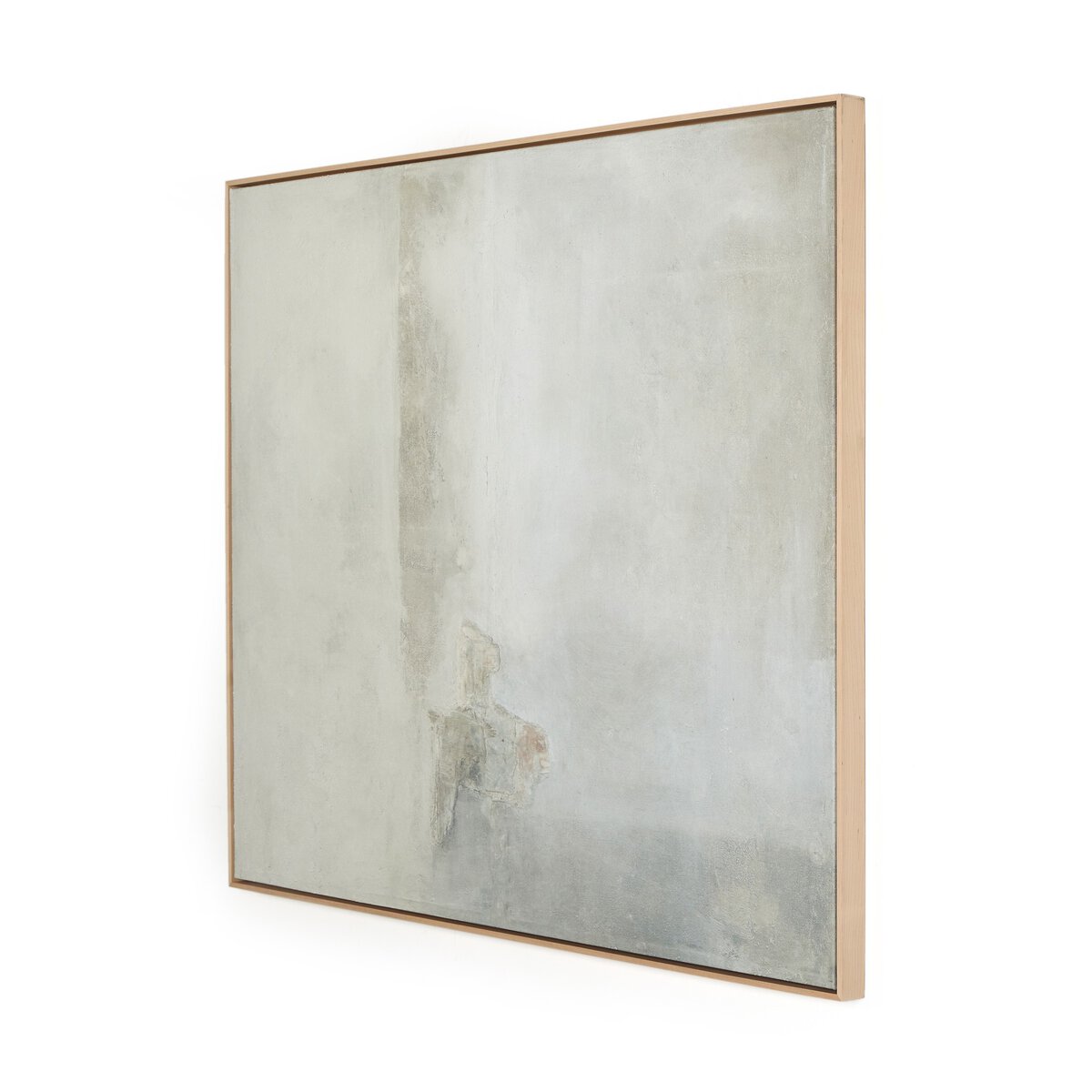 Liminal de Paul Meyer