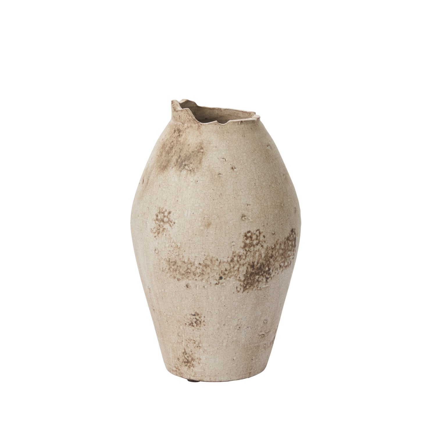 Vase Lucia
