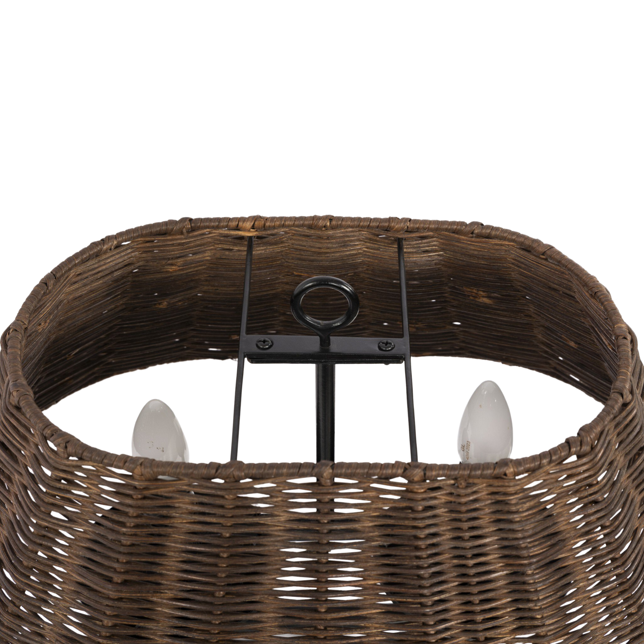 Lampe de table Lyndale