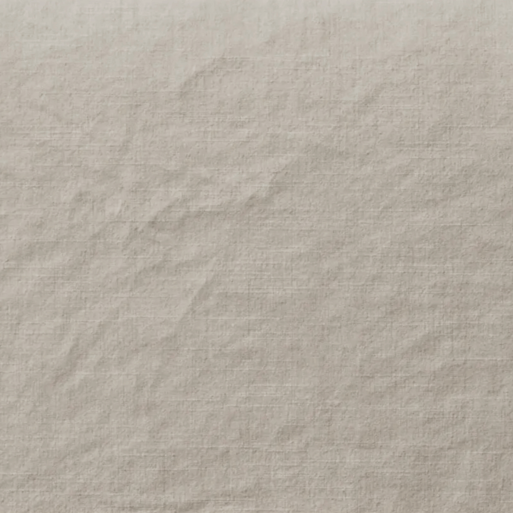 Échantillon de tissu