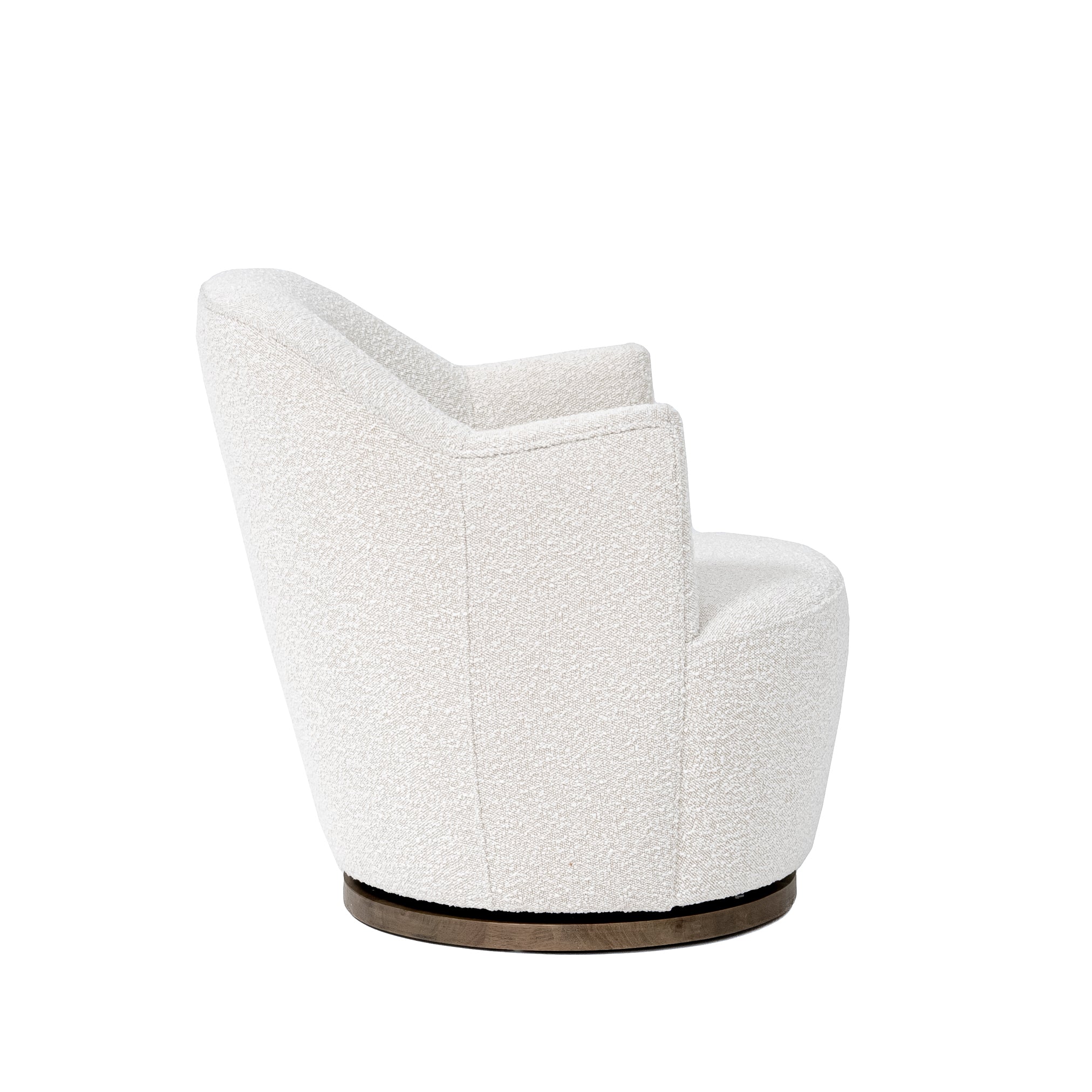 Chaise Ares