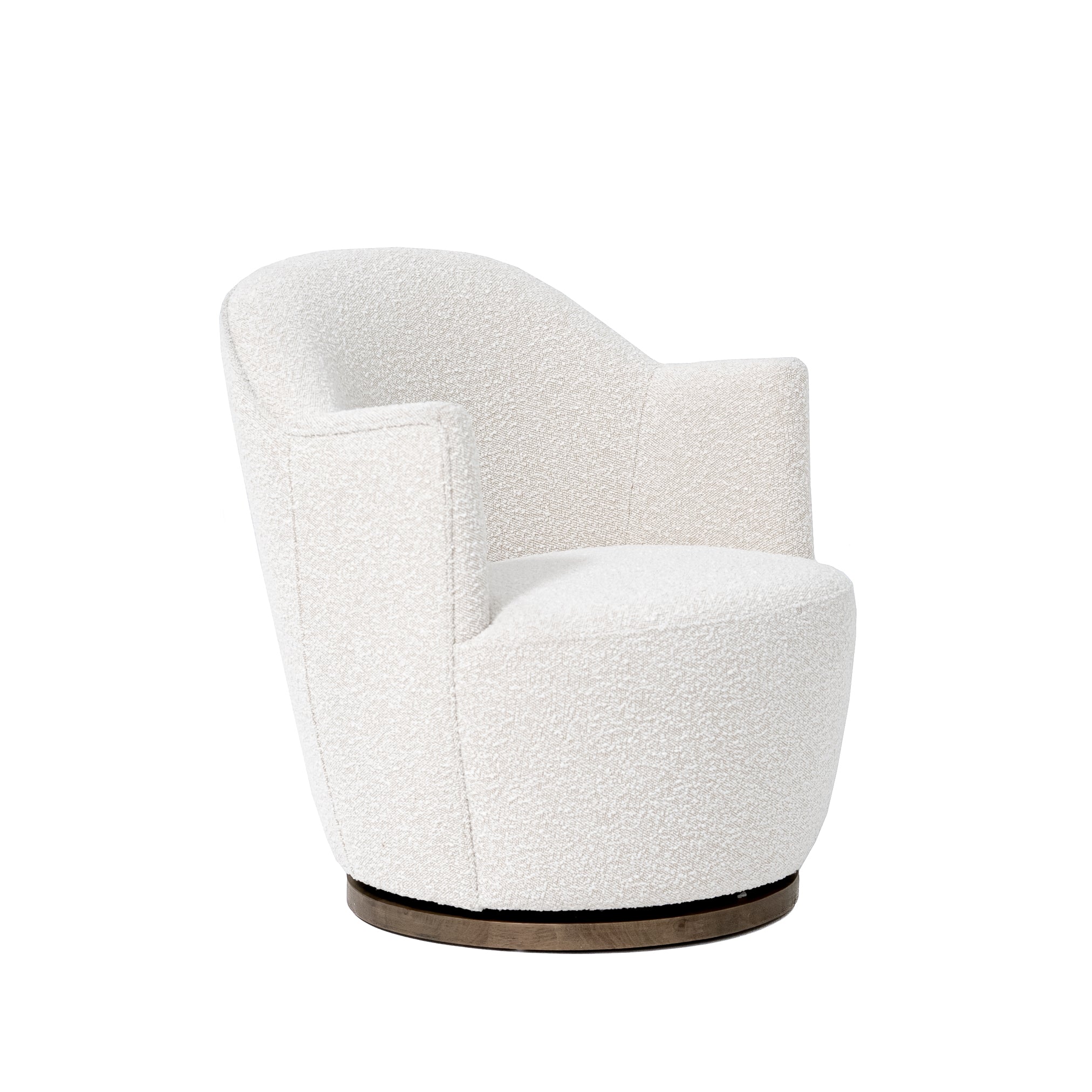 Chaise Ares