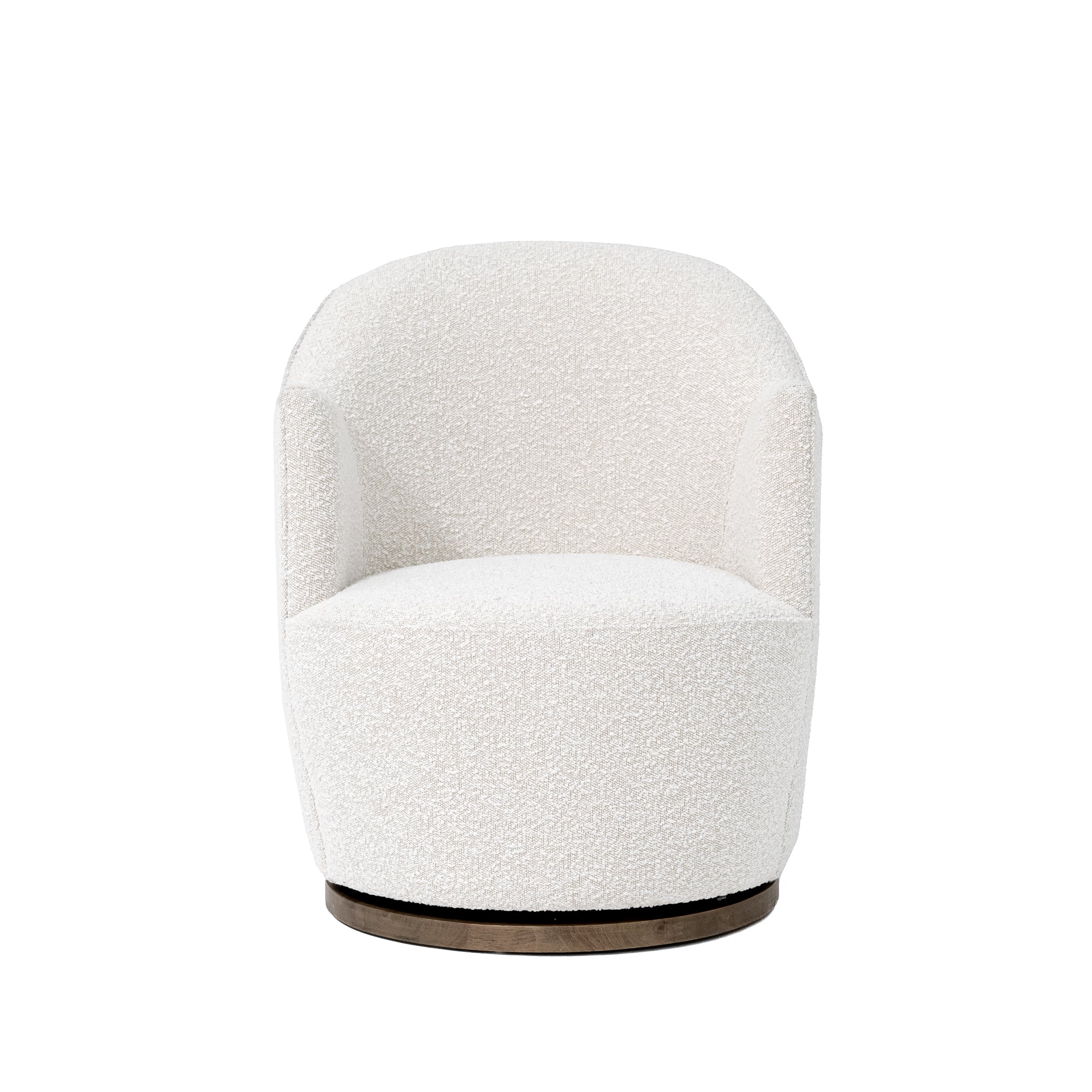 Chaise Ares
