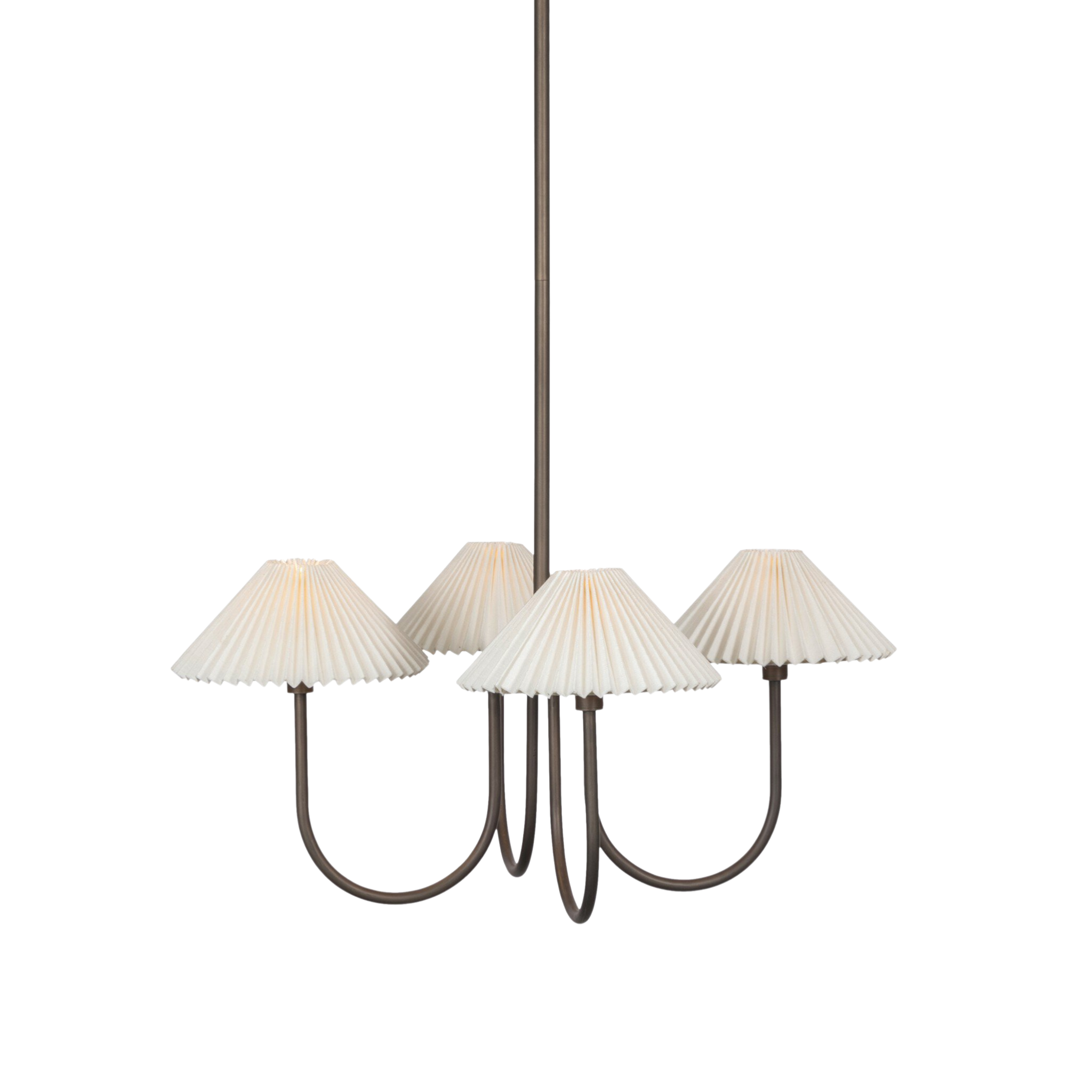Lustre Ashford