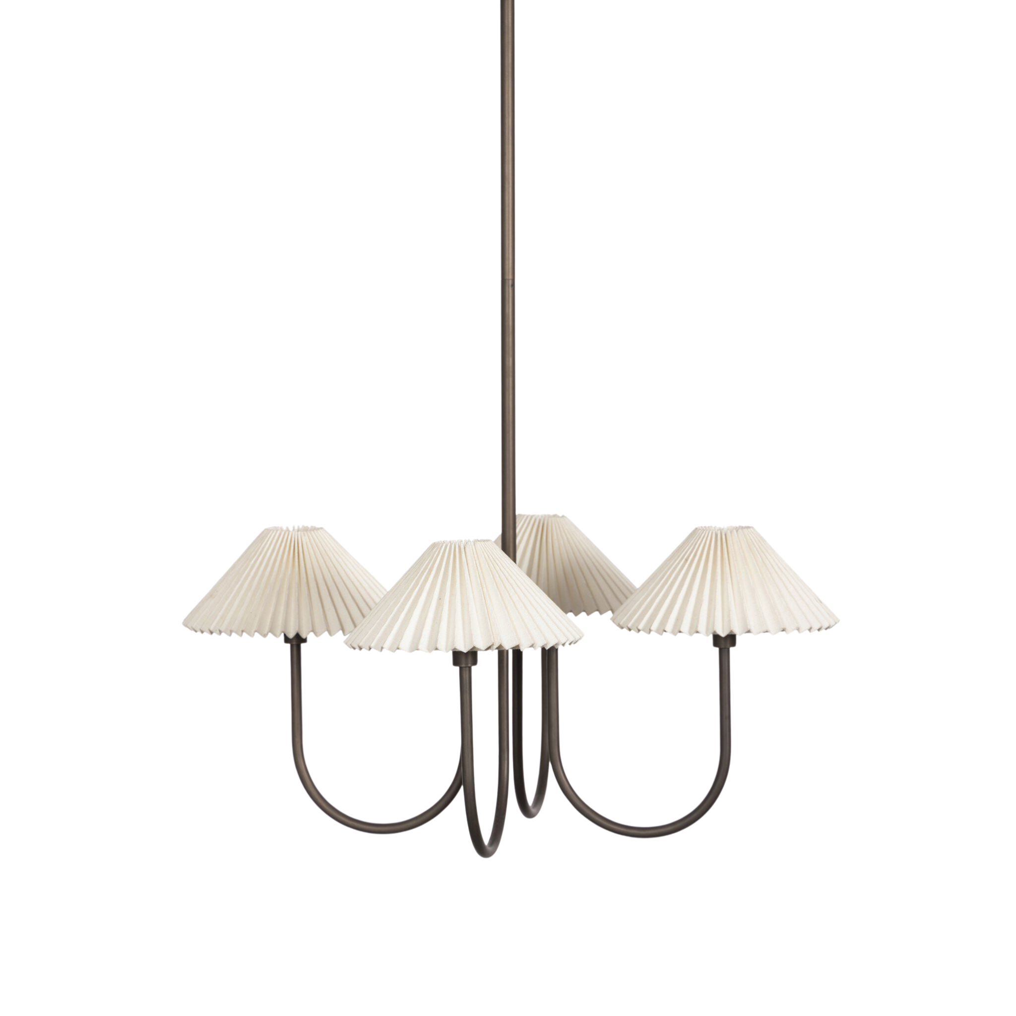 Lustre Ashford