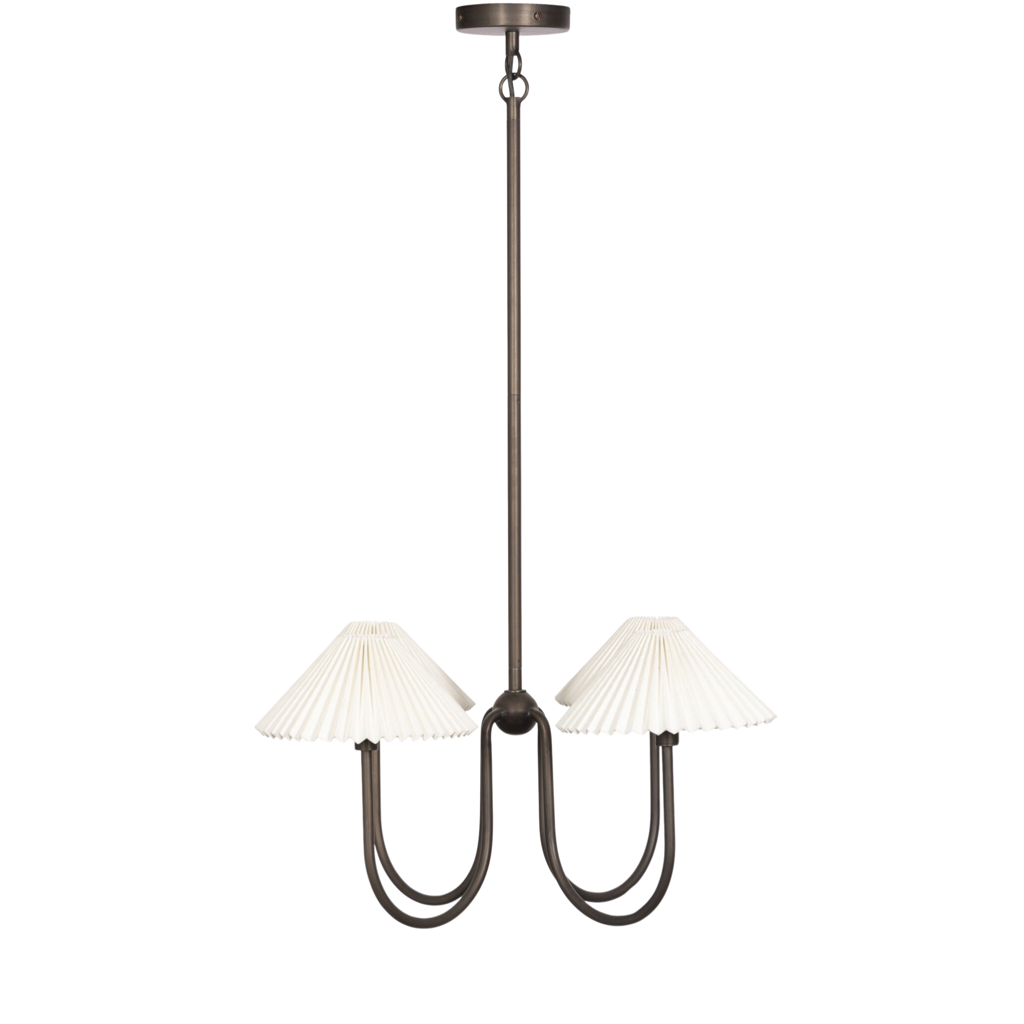 Lustre Ashford