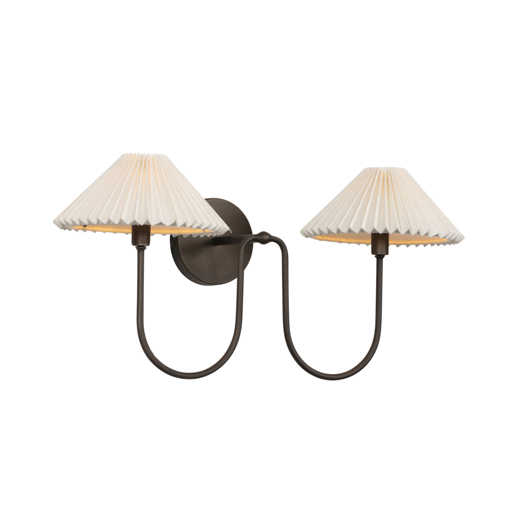 Applique double Ashford