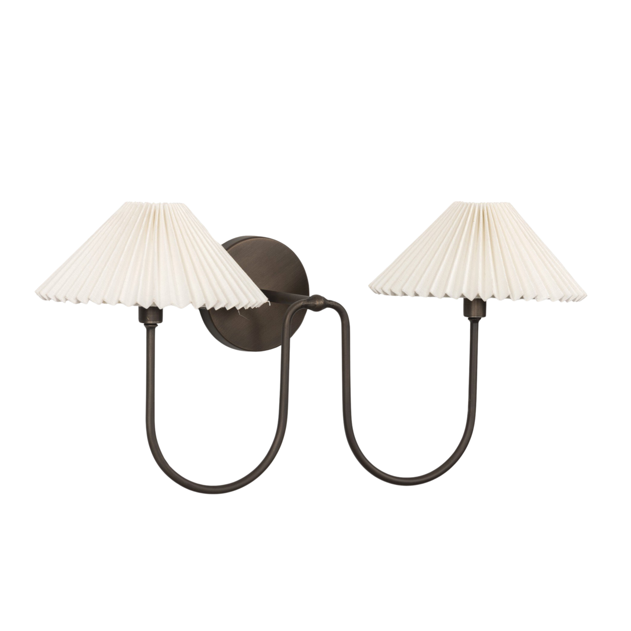 Applique double Ashford