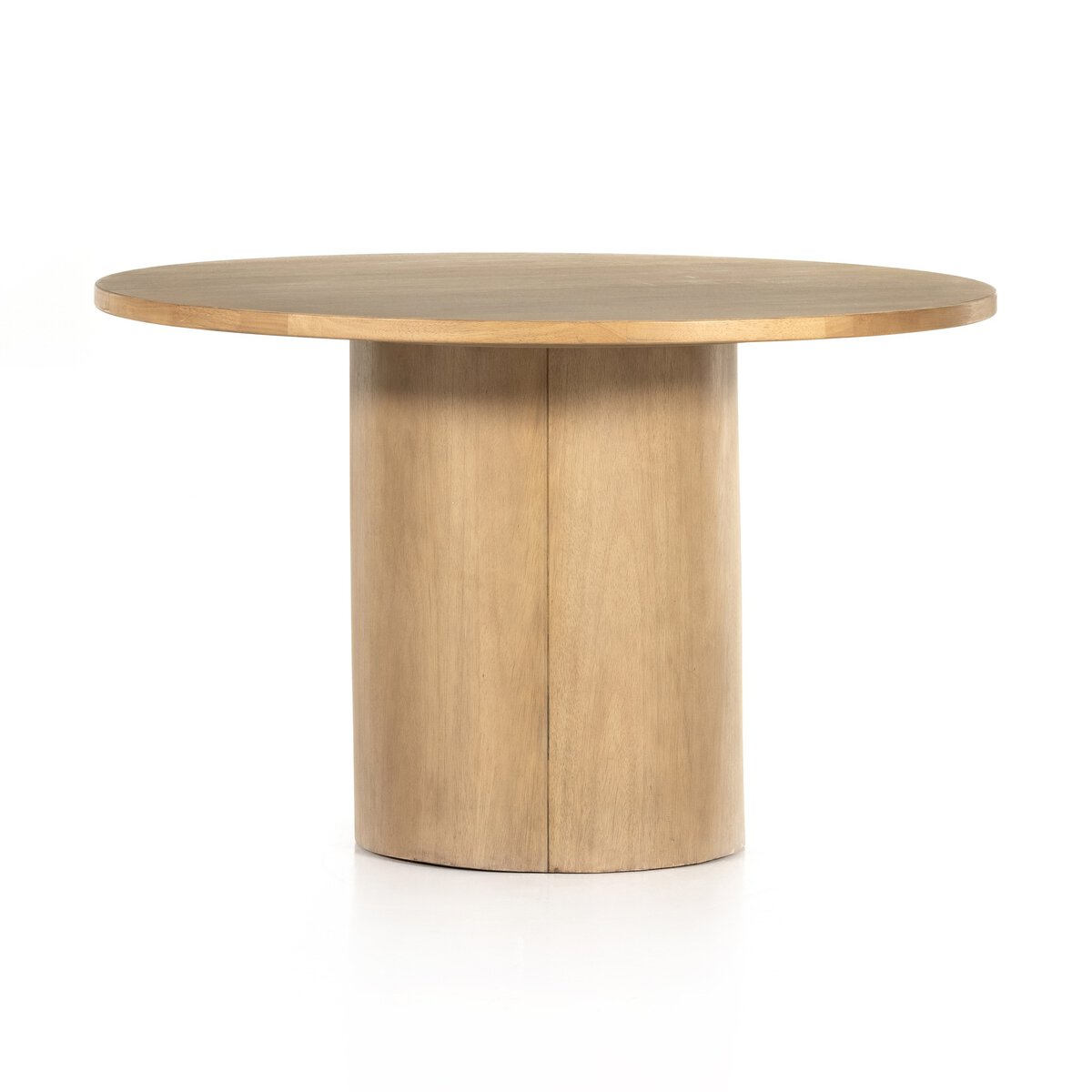 Table à manger Austin