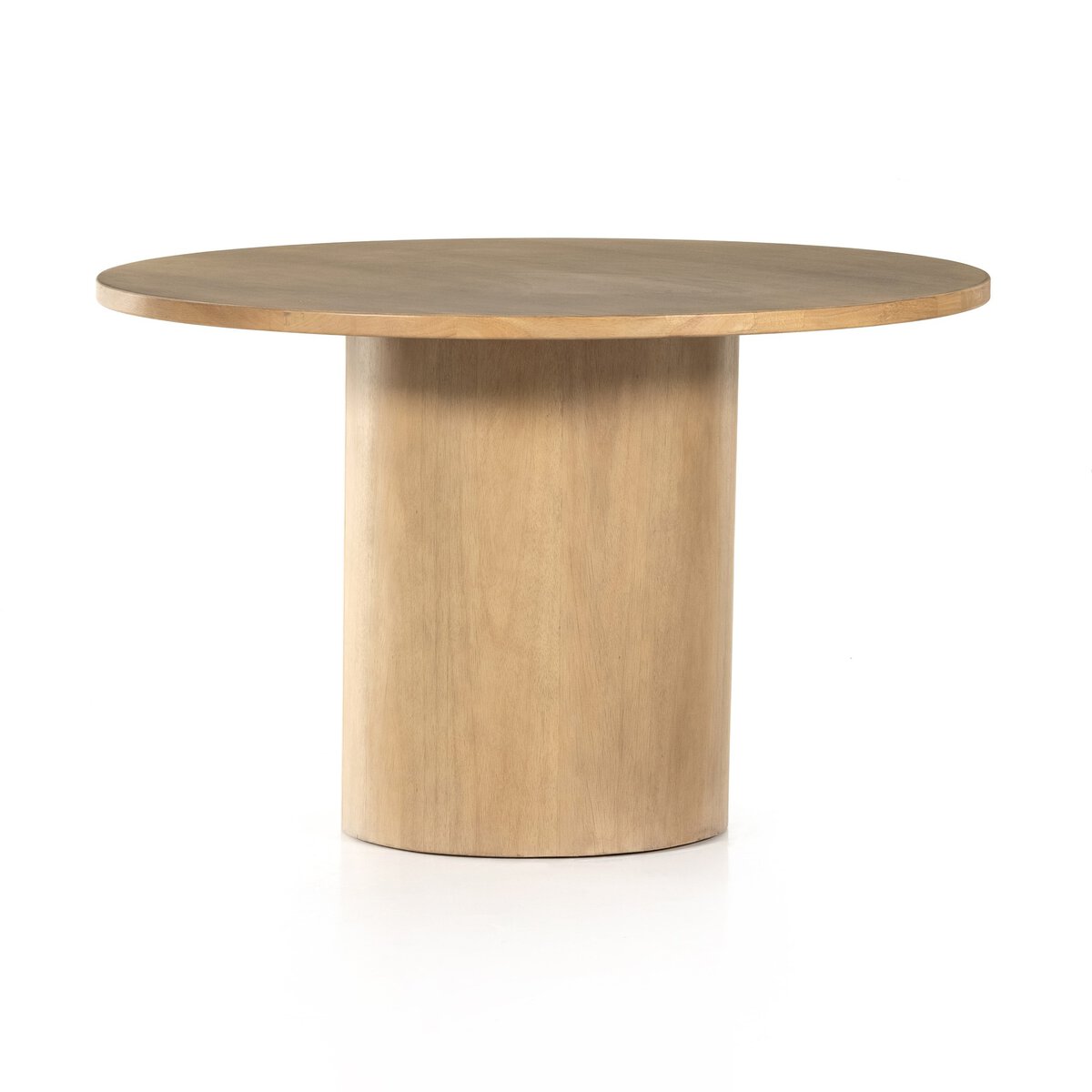 Table à manger Austin