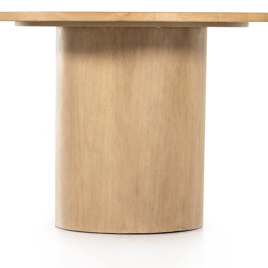 Table à manger Austin
