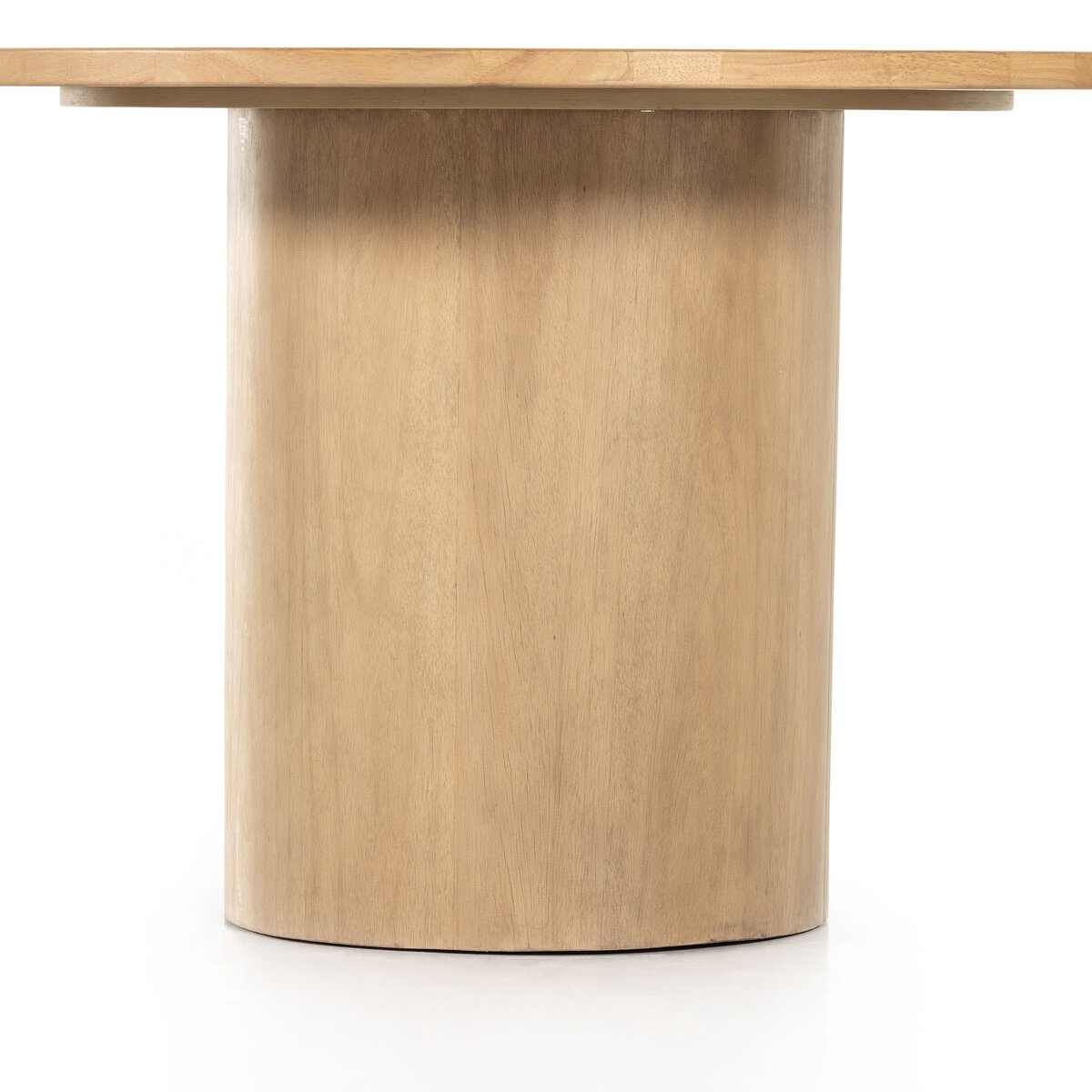 Table à manger Austin