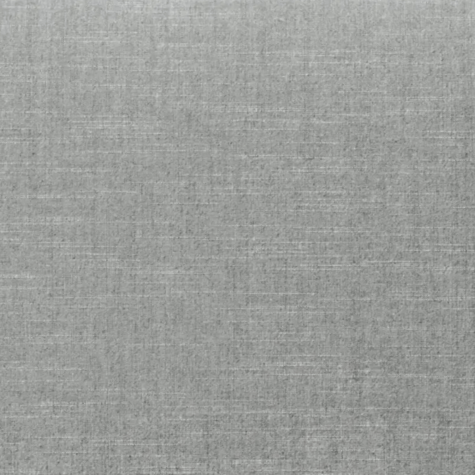 Échantillon de tissu