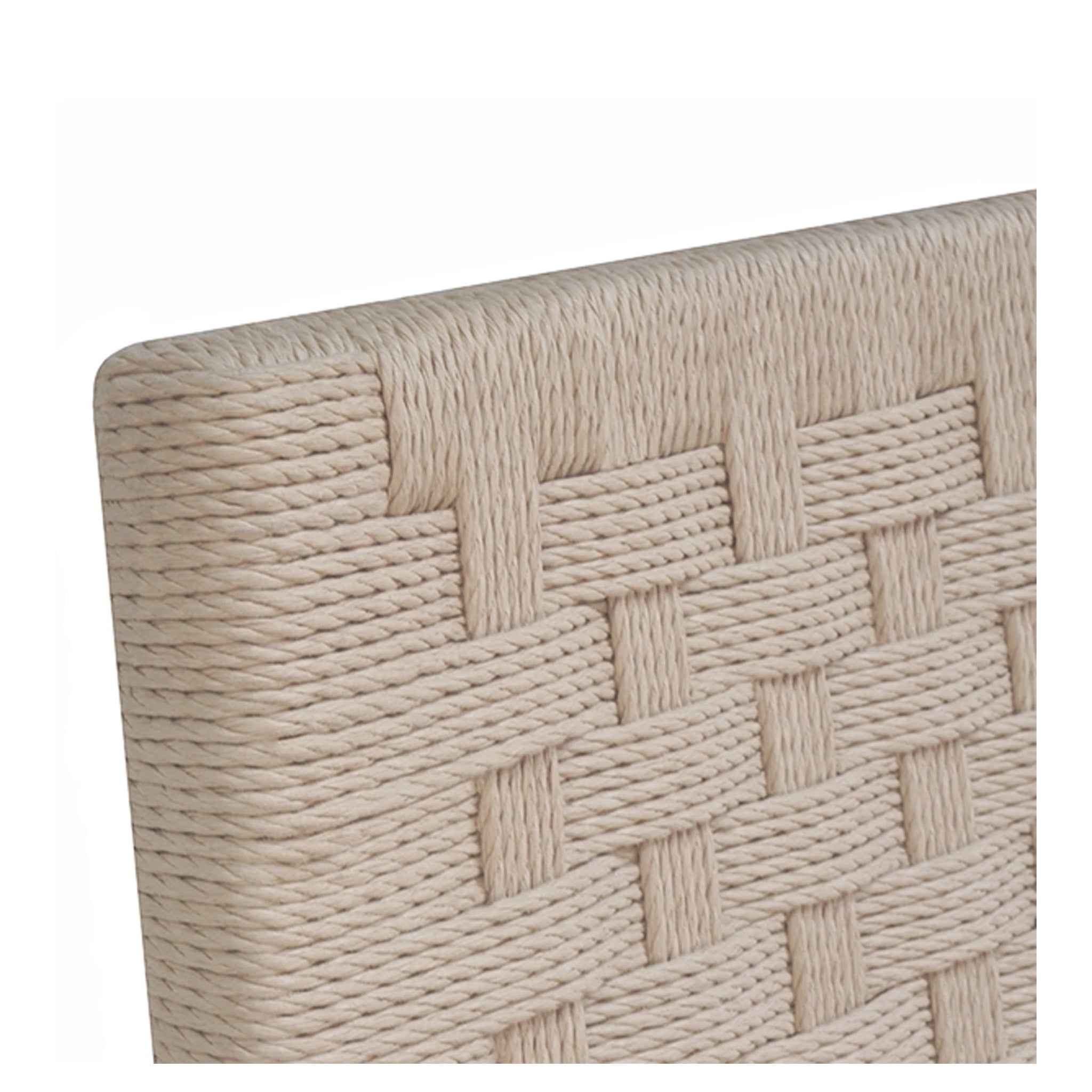 Tabouret Bartley