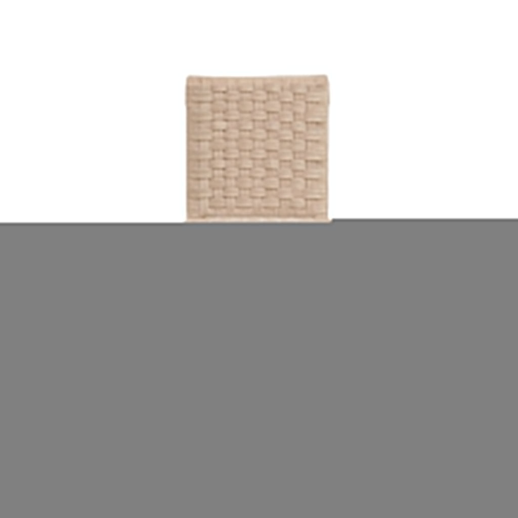 Tabouret Bartley