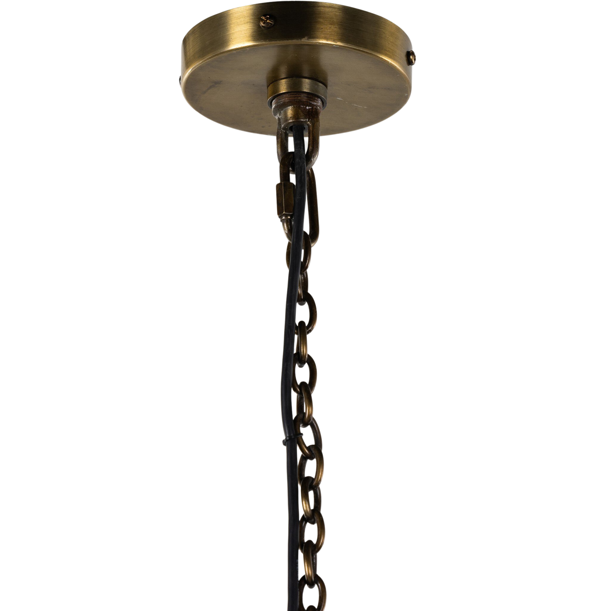 Pendentif Bentley