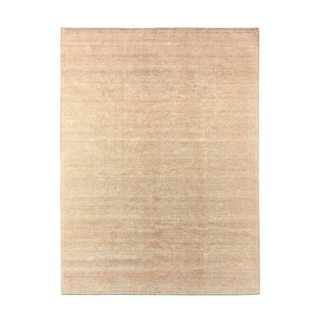 Tapis d'extérieur Brenton