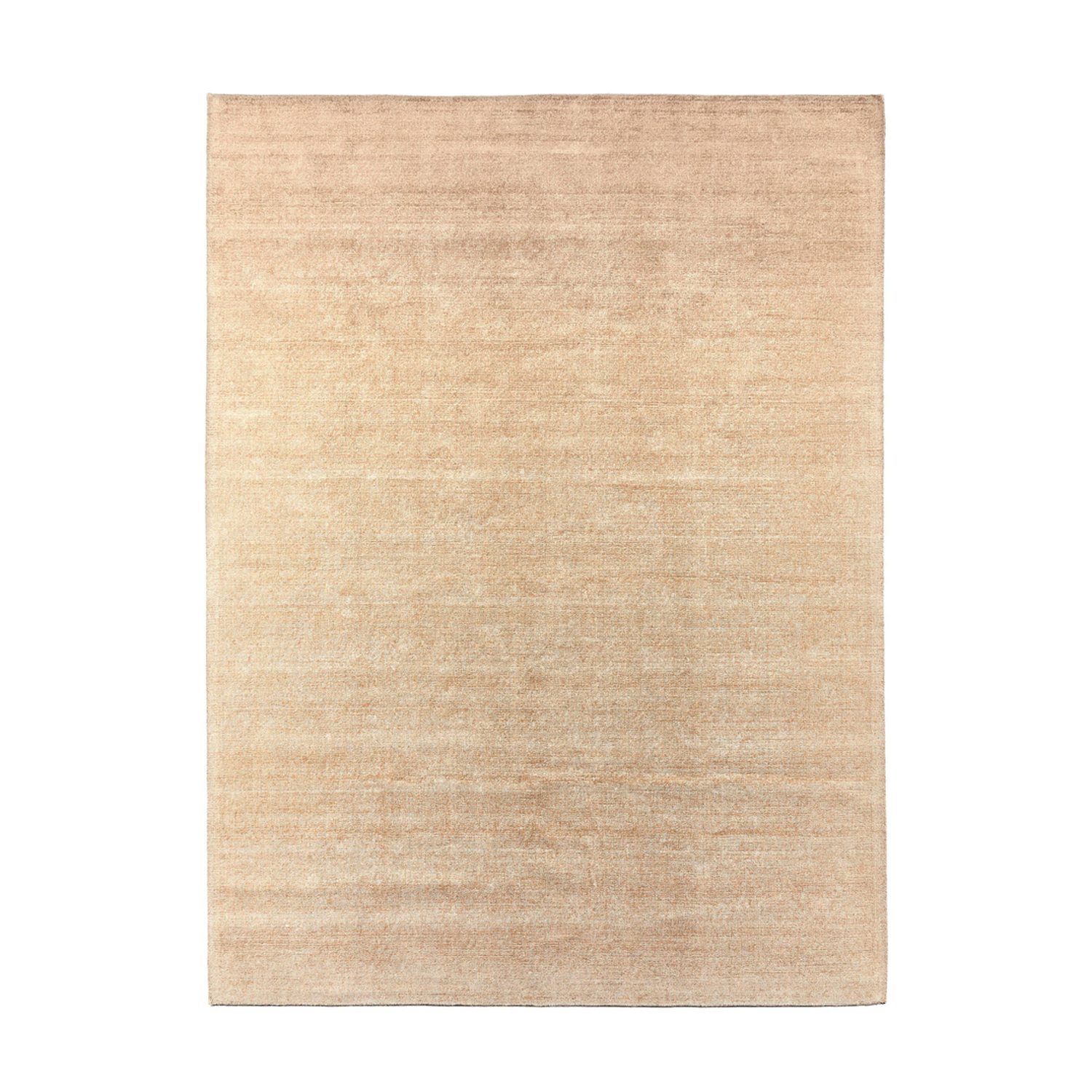 Tapis d'extérieur Brenton