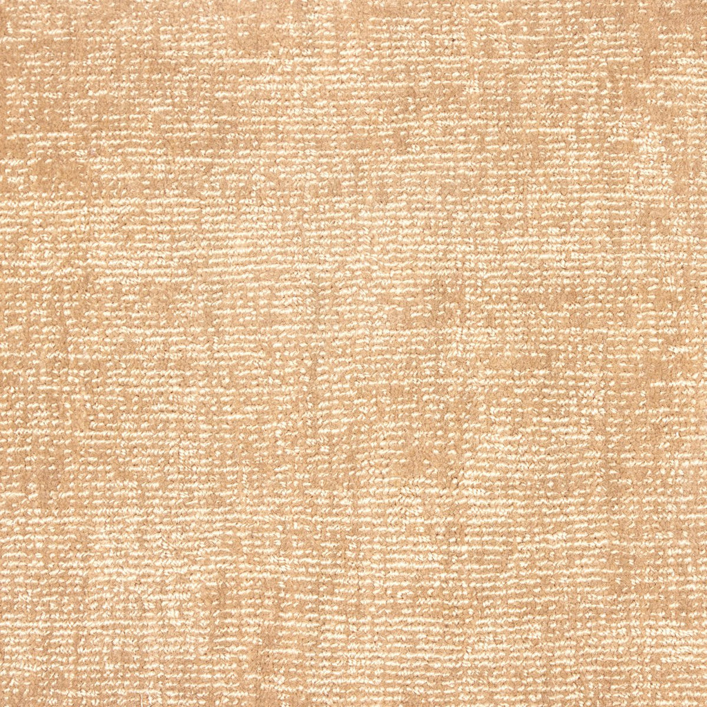 Tapis d'extérieur Brenton