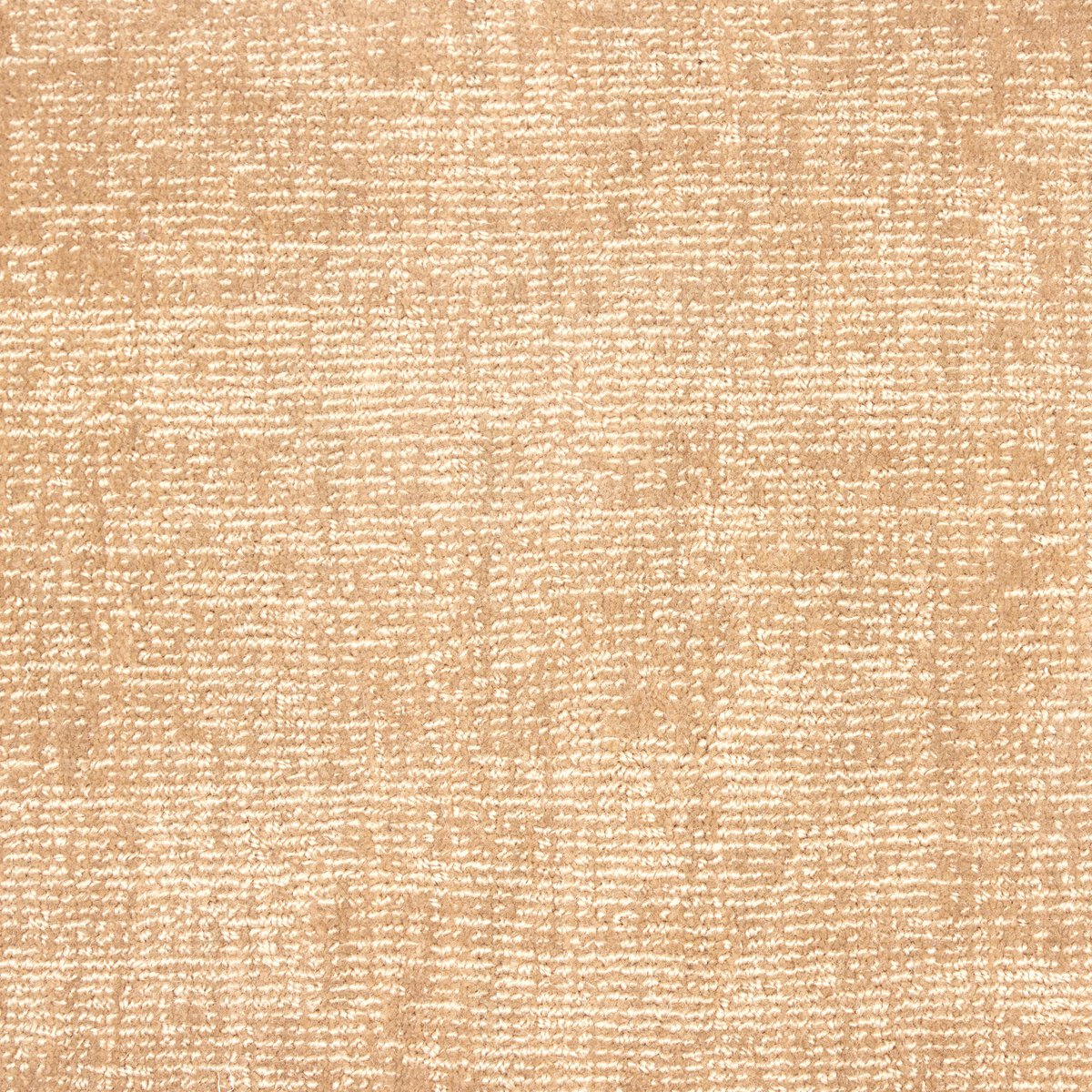 Tapis d'extérieur Brenton