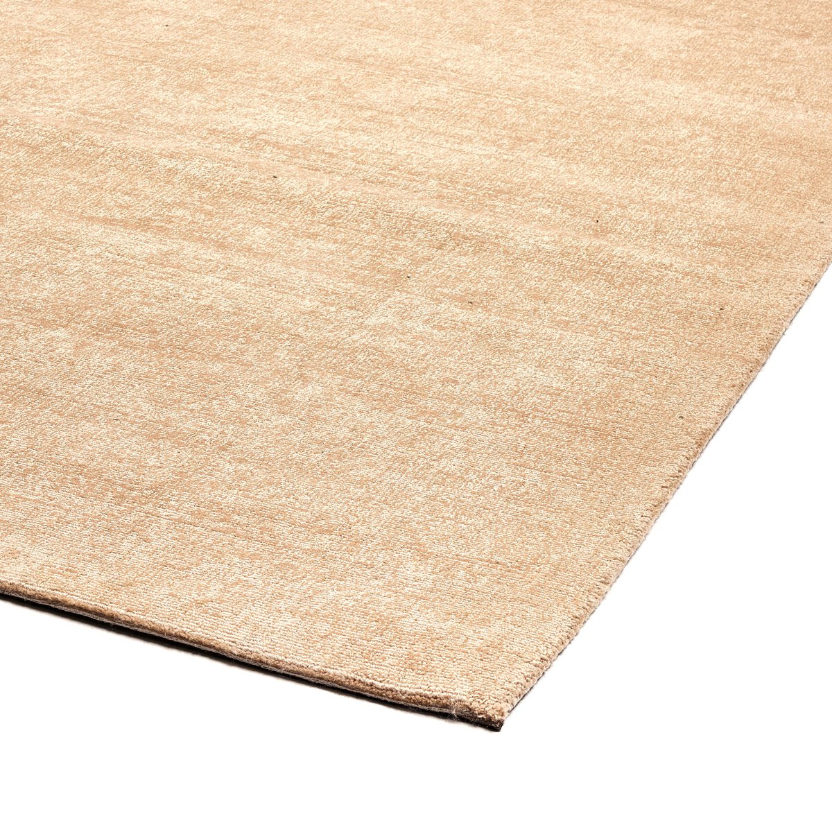 Tapis d'extérieur Brenton