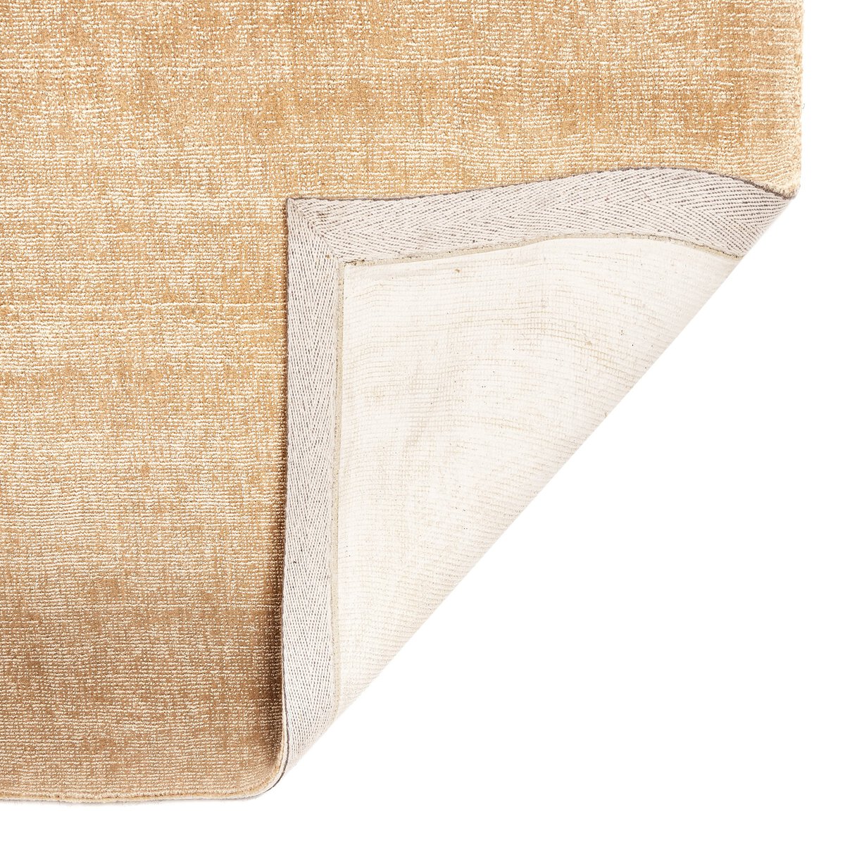 Tapis d'extérieur Brenton