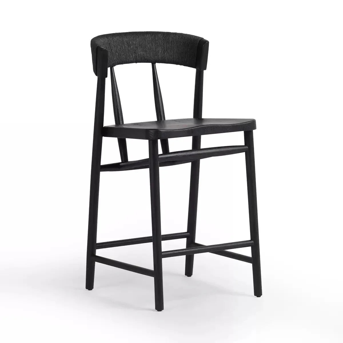 Tabouret Brix