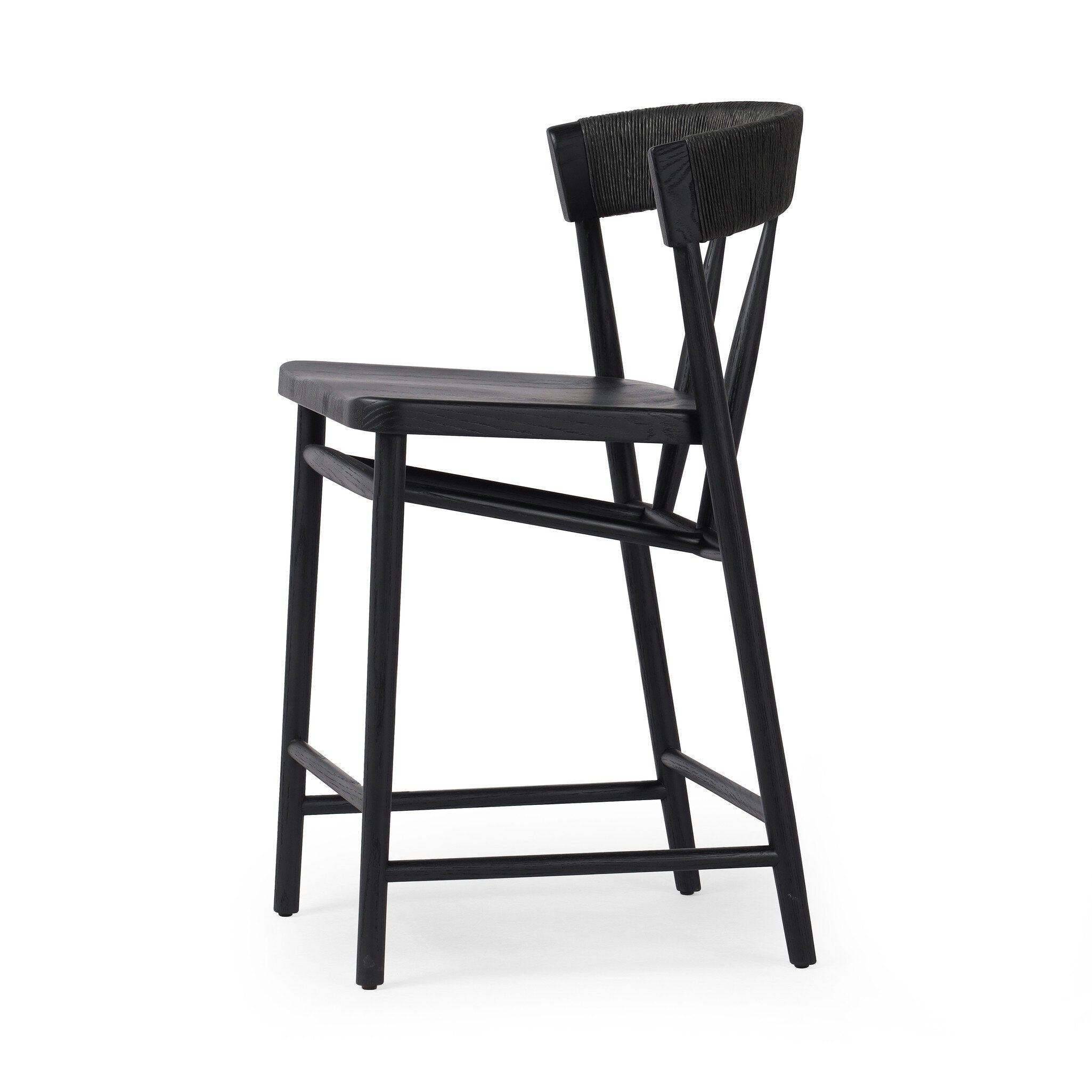 Tabouret Brix