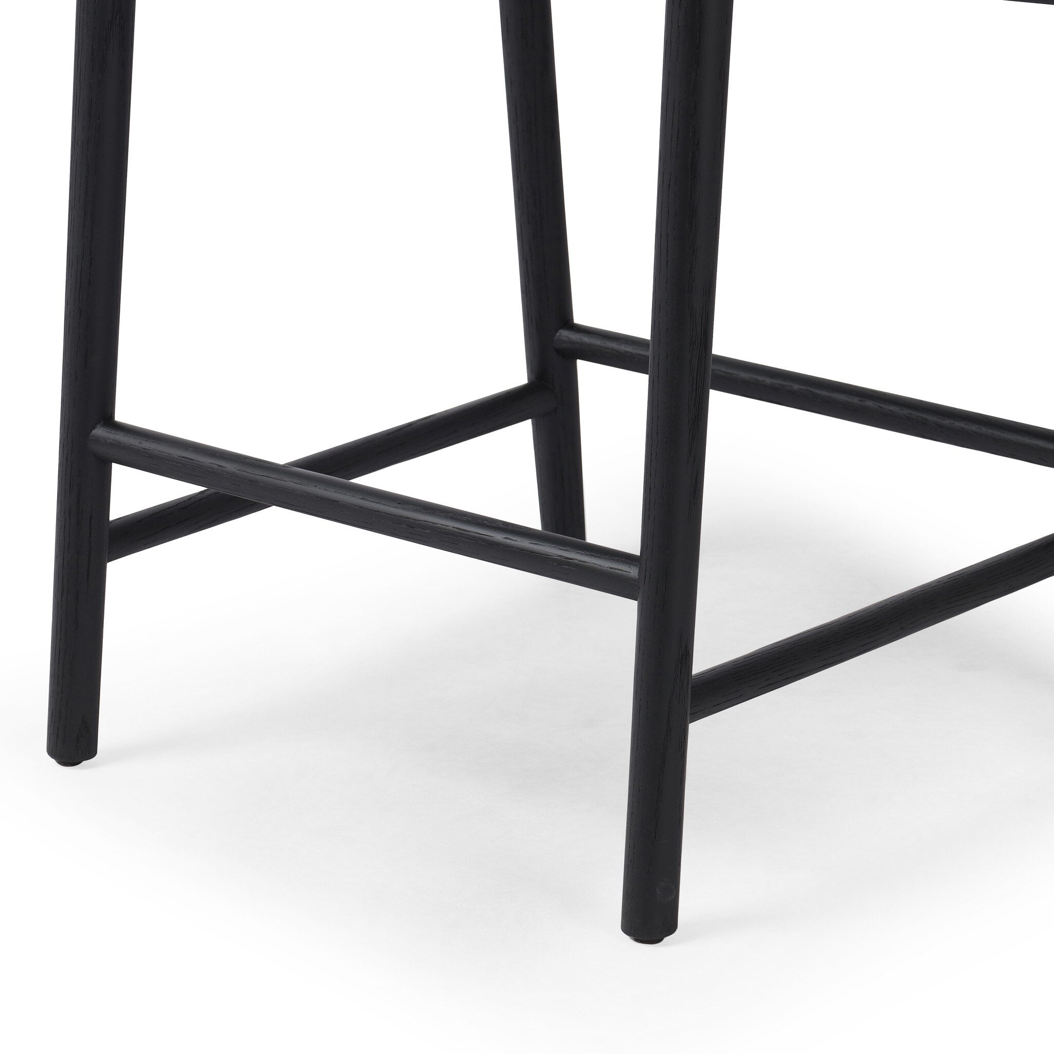 Tabouret Brix