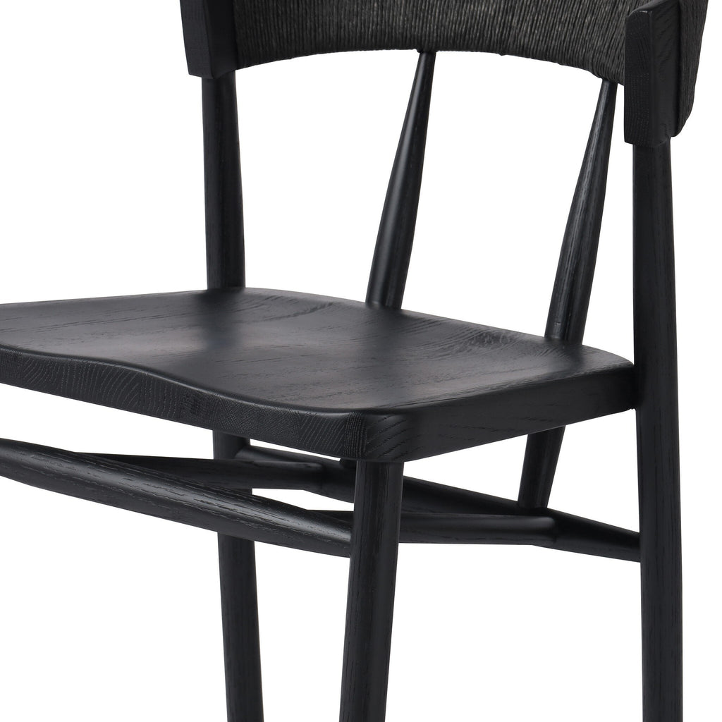 Tabouret Brix
