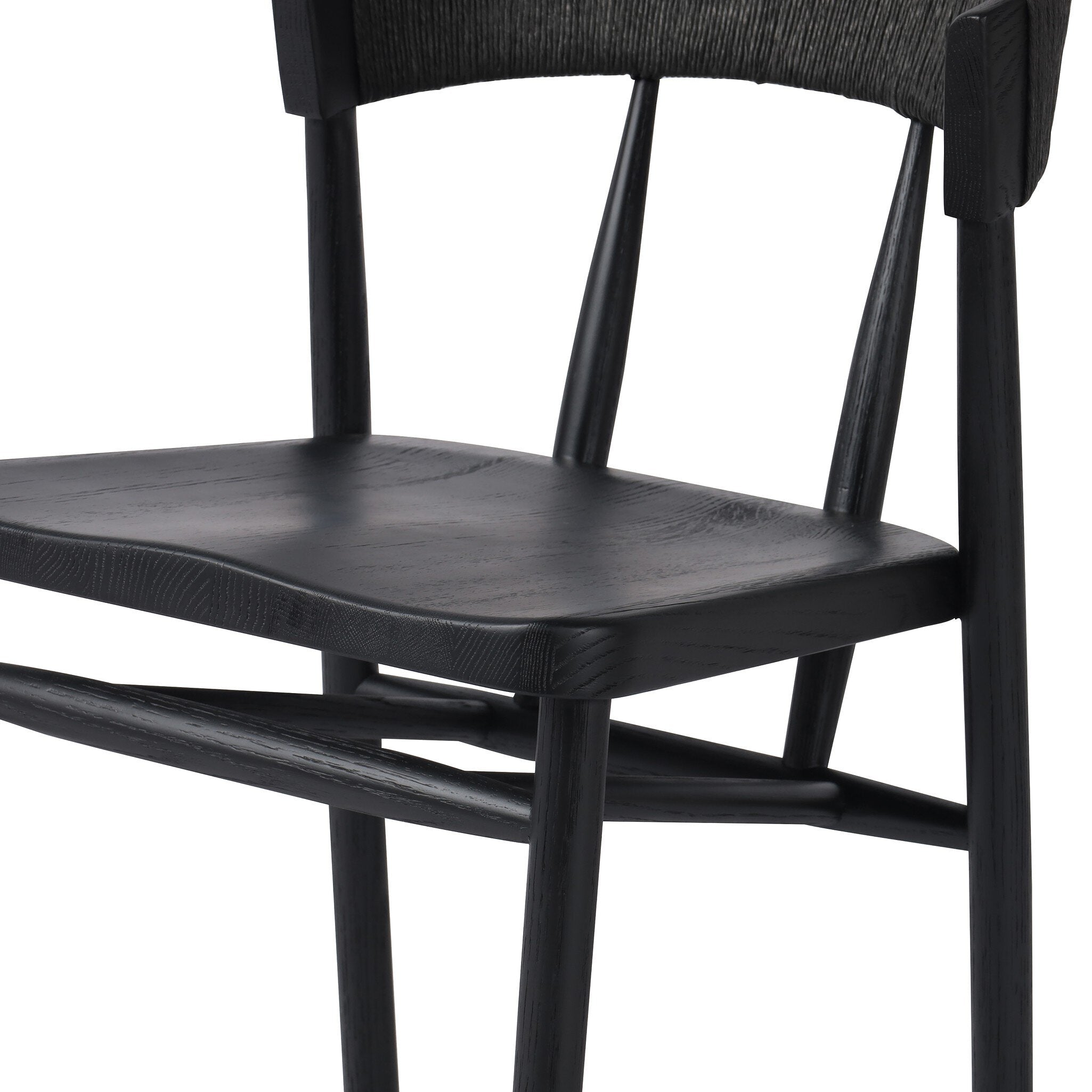 Tabouret Brix